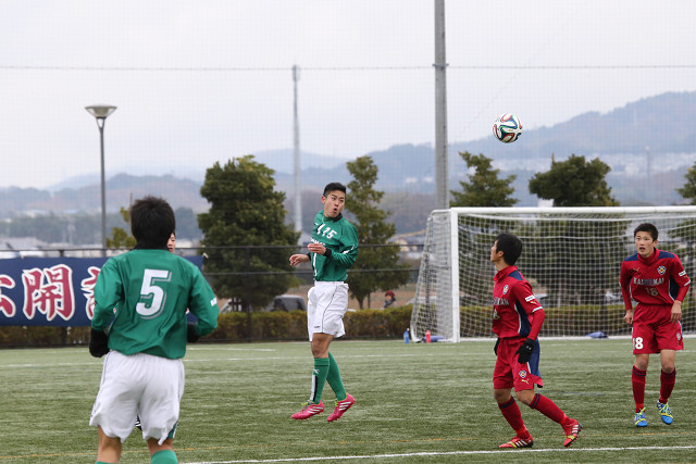 201412061_15.jpg